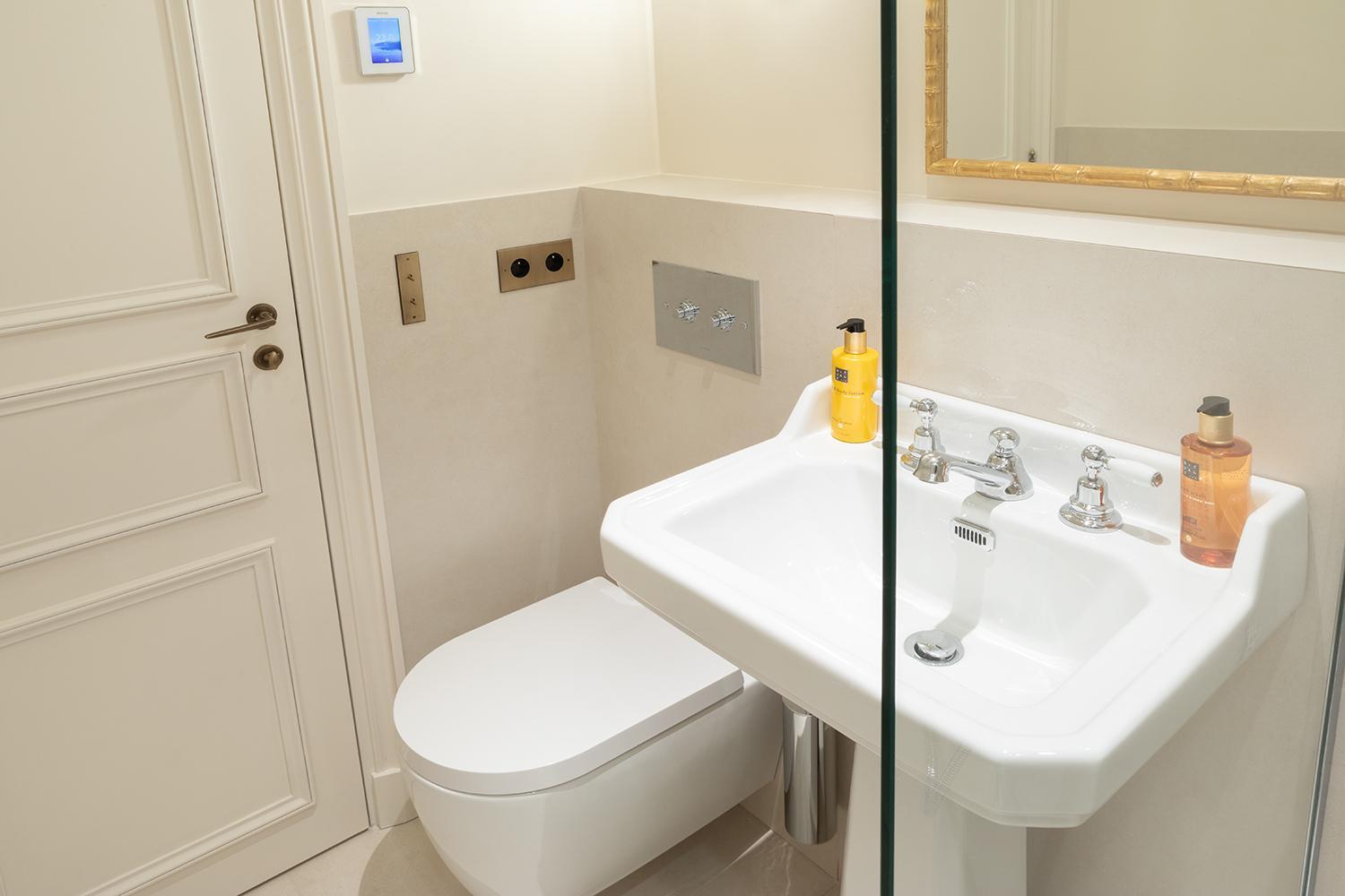Pick A Flat'S Apartements With Services In Louvre - Rue Des Halles Paris Ngoại thất bức ảnh