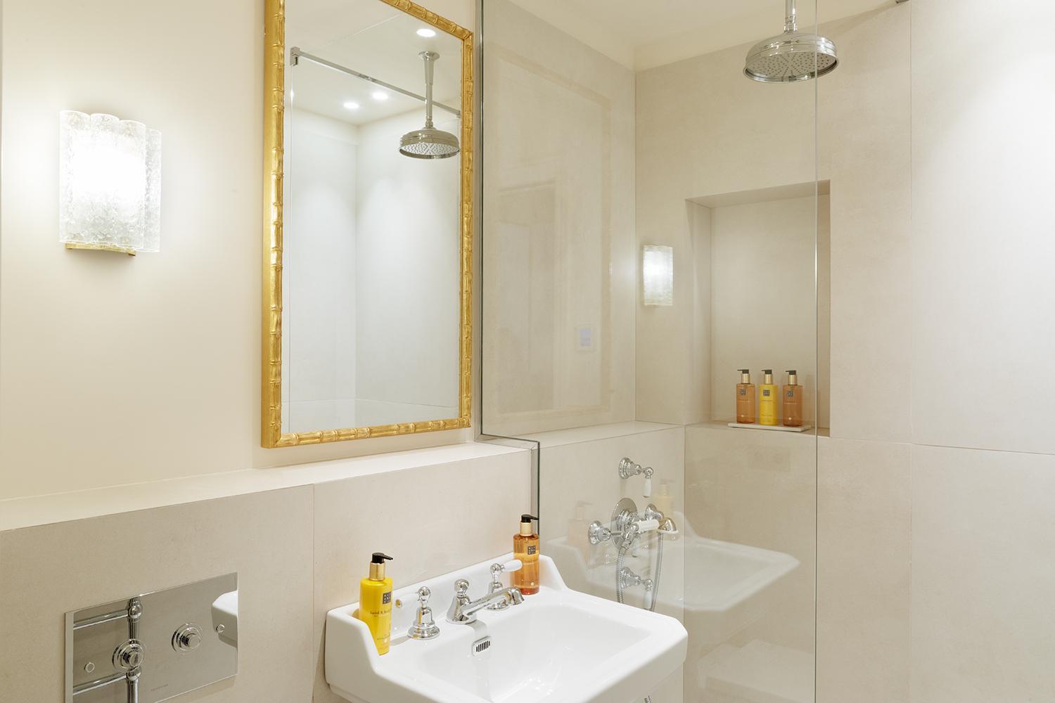 Pick A Flat'S Apartements With Services In Louvre - Rue Des Halles Paris Ngoại thất bức ảnh
