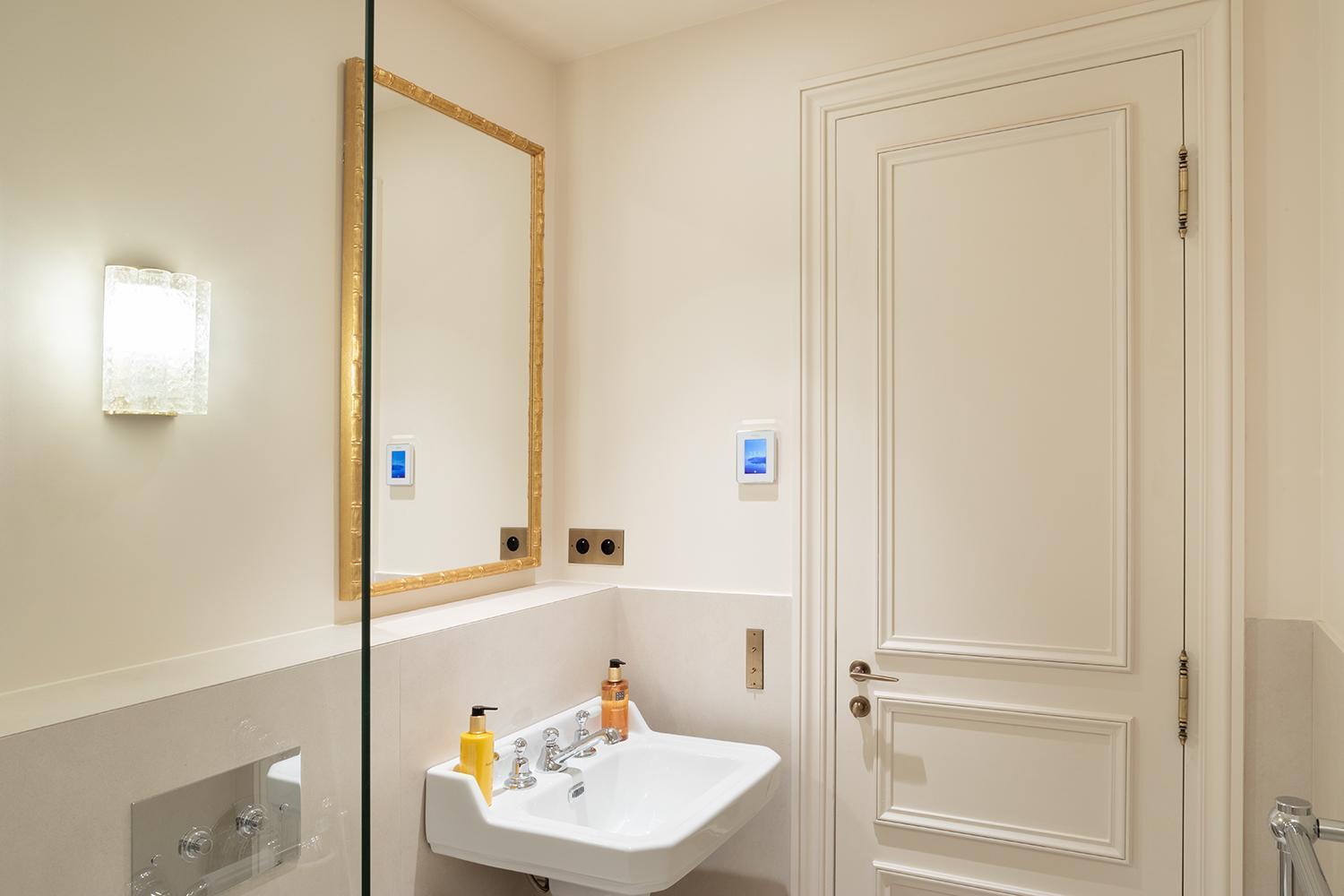 Pick A Flat'S Apartements With Services In Louvre - Rue Des Halles Paris Ngoại thất bức ảnh