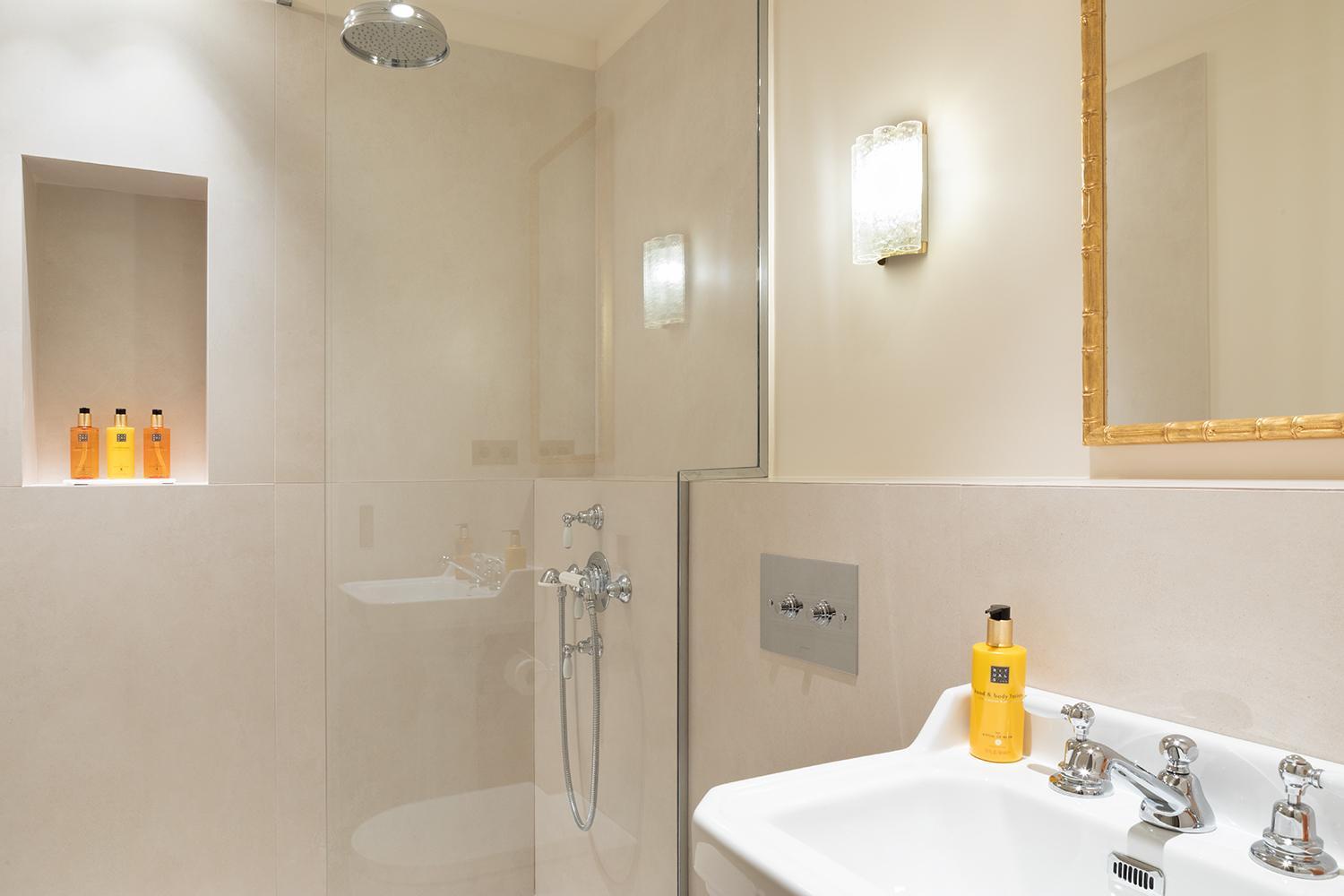 Pick A Flat'S Apartements With Services In Louvre - Rue Des Halles Paris Ngoại thất bức ảnh
